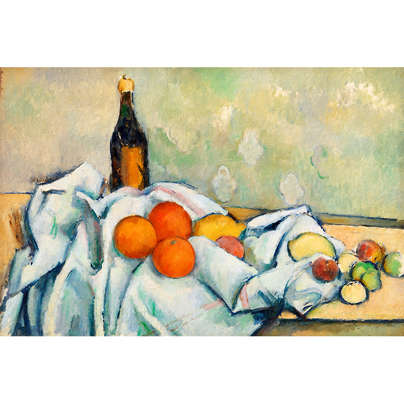 4693 Bottle and Fruits Paul Cezanne copy.jpg