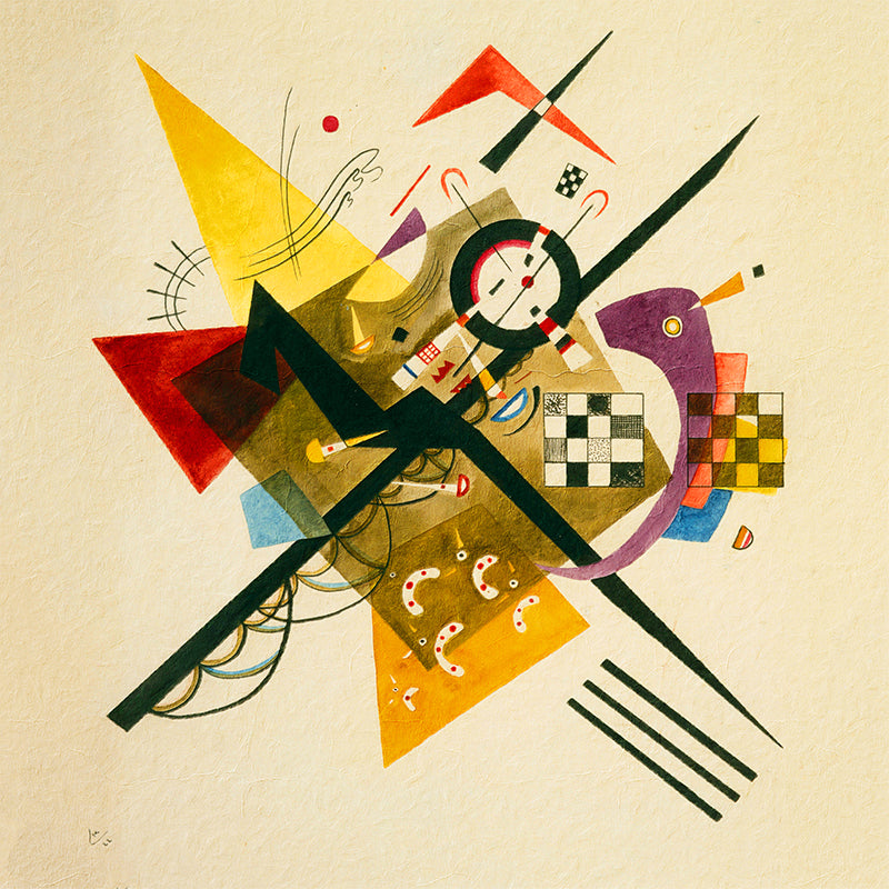 4718 Study for Asssuf Weiss II Wassily Kandinsky copy 2.jpg