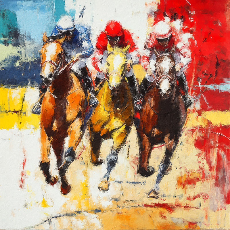 4765 a_horse_racejpg copy.jpg