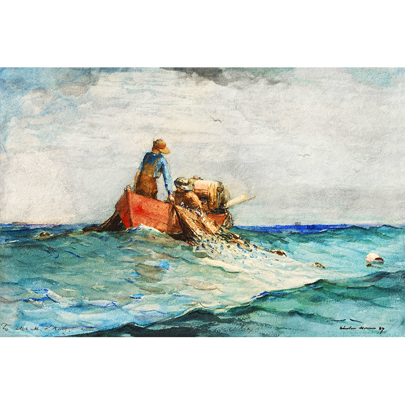 4794 Winslow Homer copy.jpg