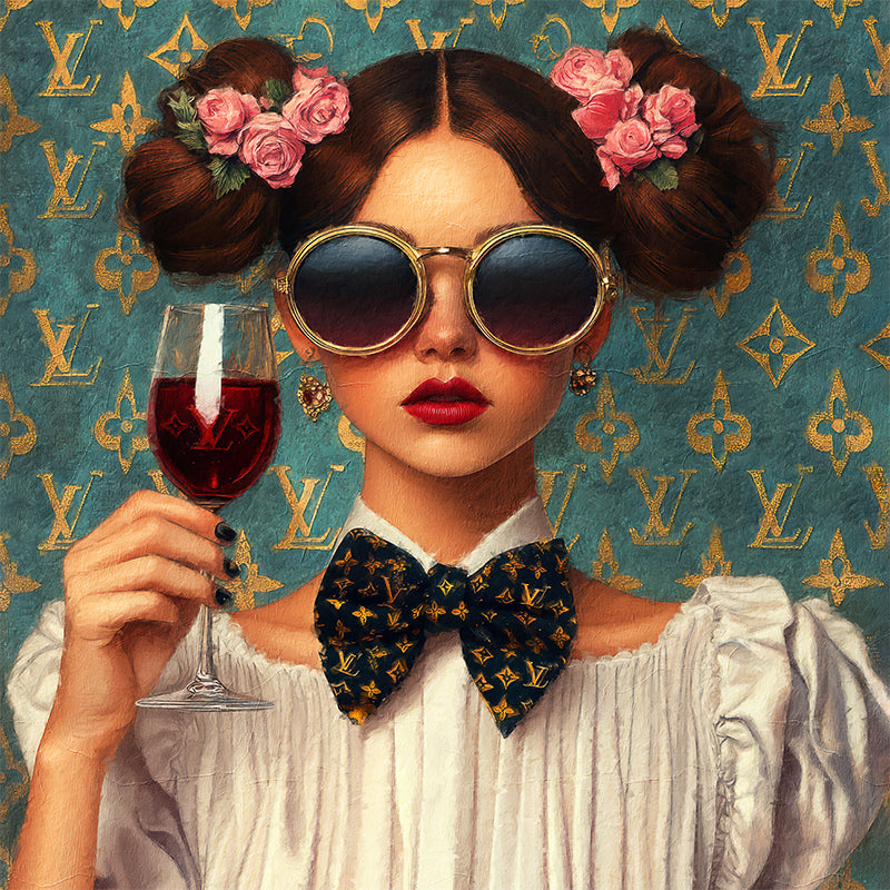 4799 fashionable_woman copy.jpg