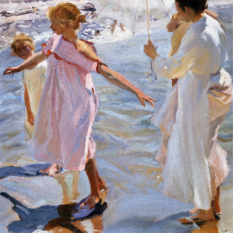 4825 Time_for_a_Bathe_Valencia9.jpg