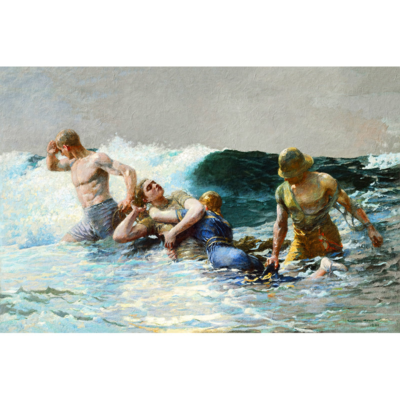 4838 Winslow Homer copy.jpg