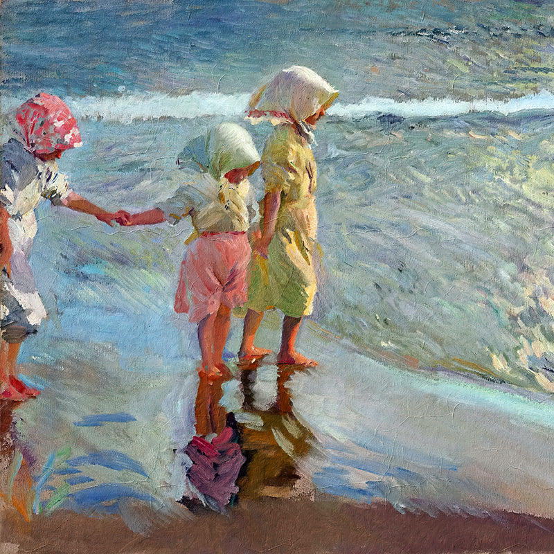 4845 Las_tres_hermanas_en_la_playa copy7.jpg