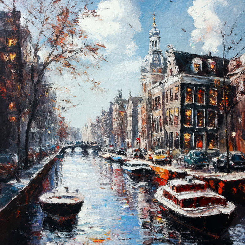 485 copy.jpg