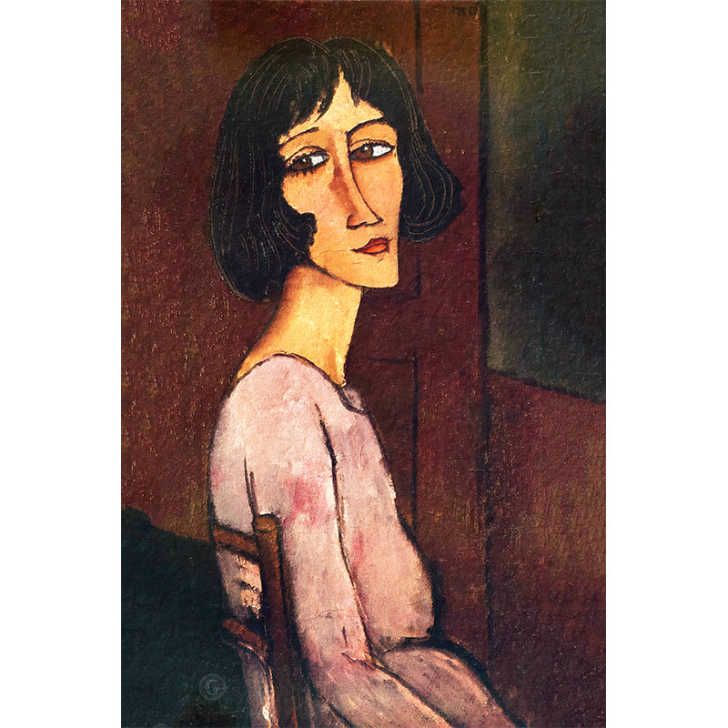 4874 Amedeo Modigliani copy.jpg