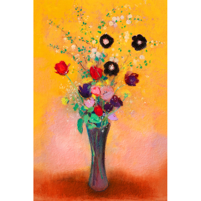 4877 Odilon Redon copy.jpg