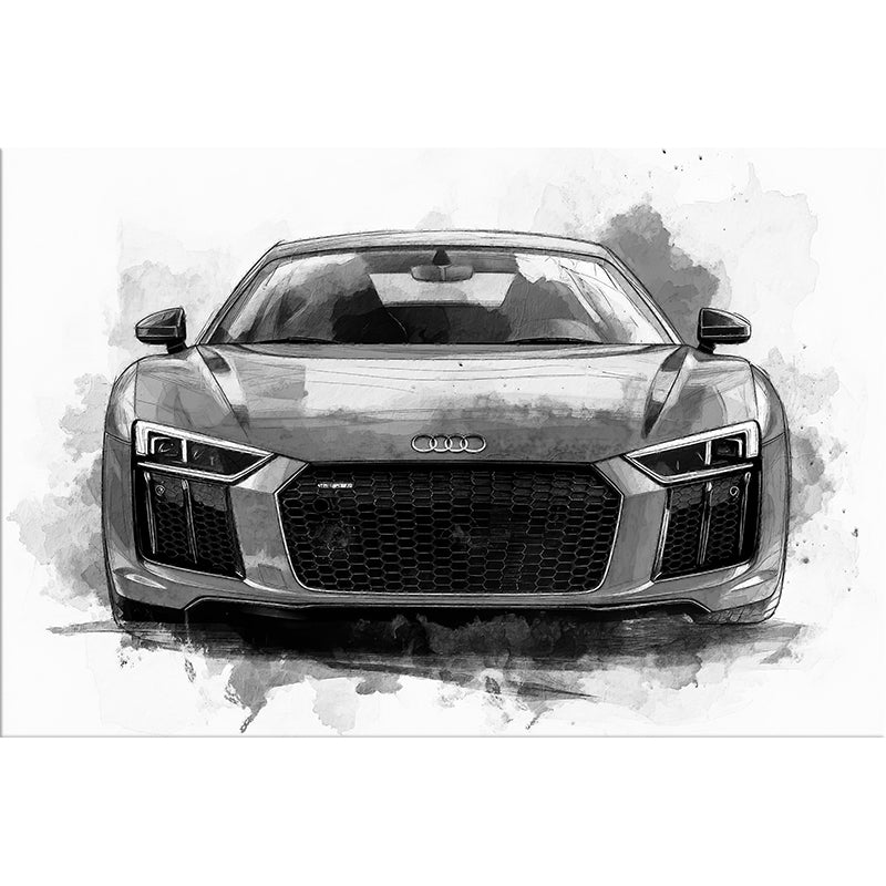 4932 Audi_R8v2-6x copy 2.jpg