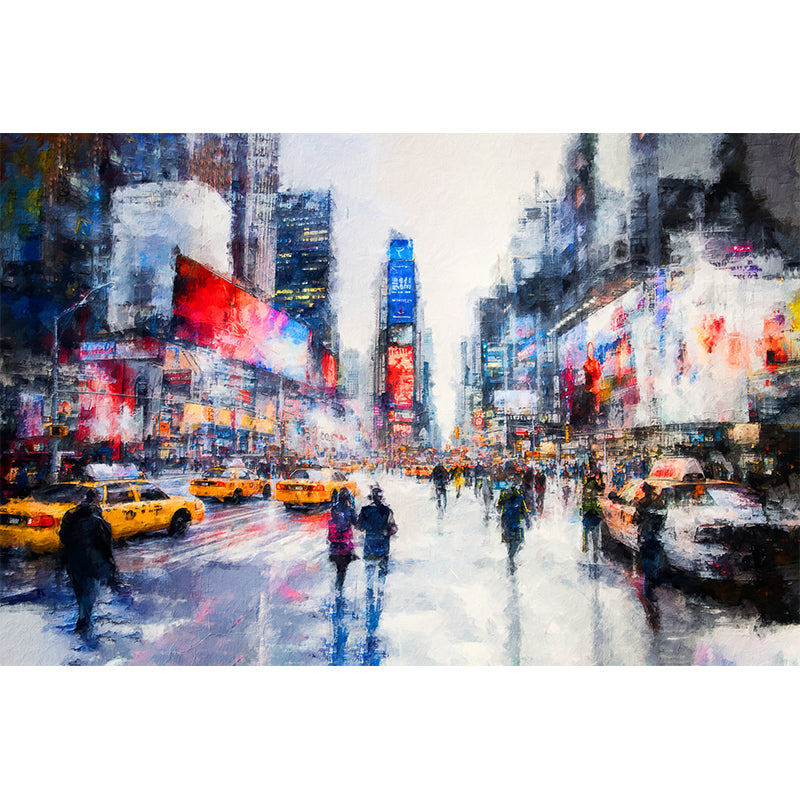 4933_the_New_York_City_street copy.jpg