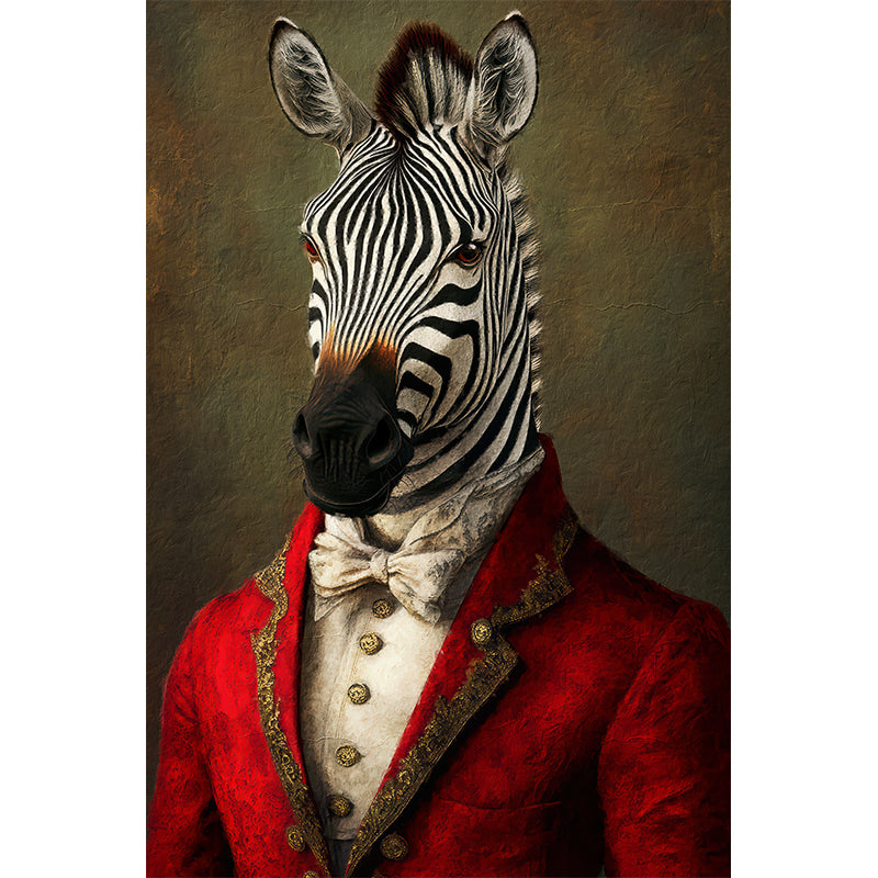 4992_Anthropomorphic_zebrav copy.jpg