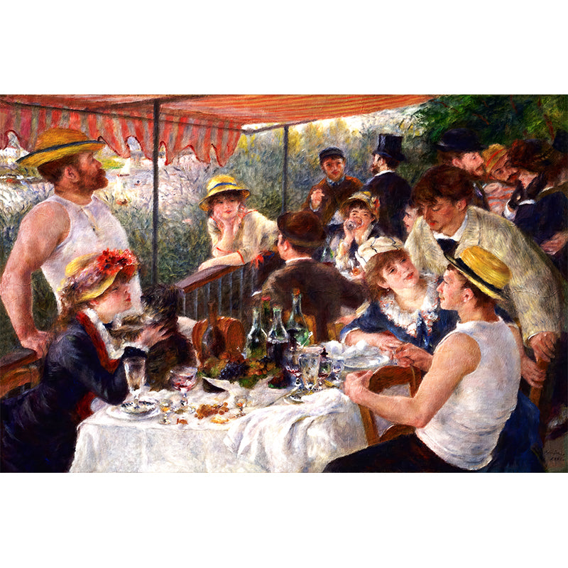 49 Pierre Auguste Renoir copy.jpg