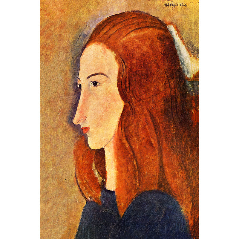 5027 Amedeo Modigliani copy.jpg