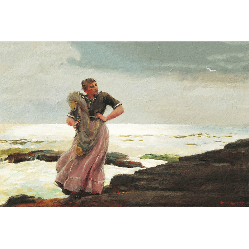 5030 Winslow Homer copy.jpg