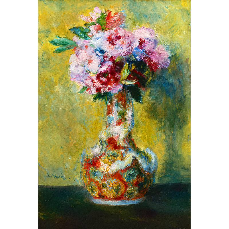 5047 bouquet-of-flowers-with-japanese-vasepierre-auguste copy.jpg