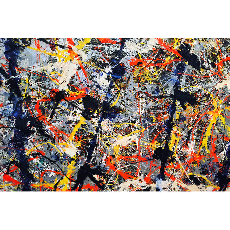 5052 JacksonPollock-18_2x3 copy 2.jpg