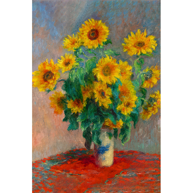 5064 bouquet-of-sunflowers-claude-monet copy.jpg