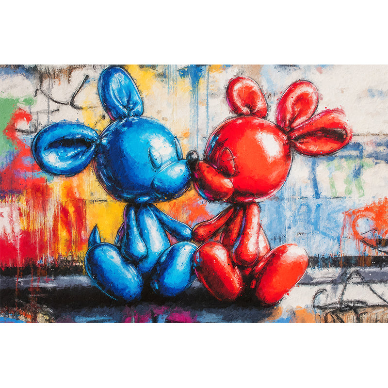 5087 A_blue_and_red_balloon_dog copy.jpg