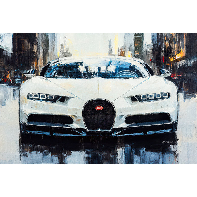 5102_Bugatti_Chiron copy.jpg