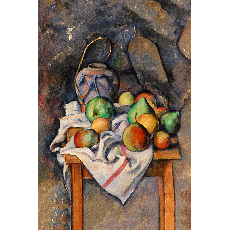 5144 Paul Cezanne Fruit Op De Tafel copy.jpg