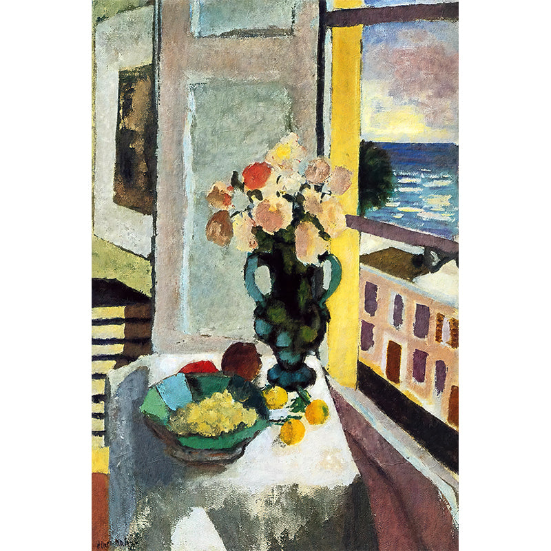 5186 Henri Matisse copy.jpg