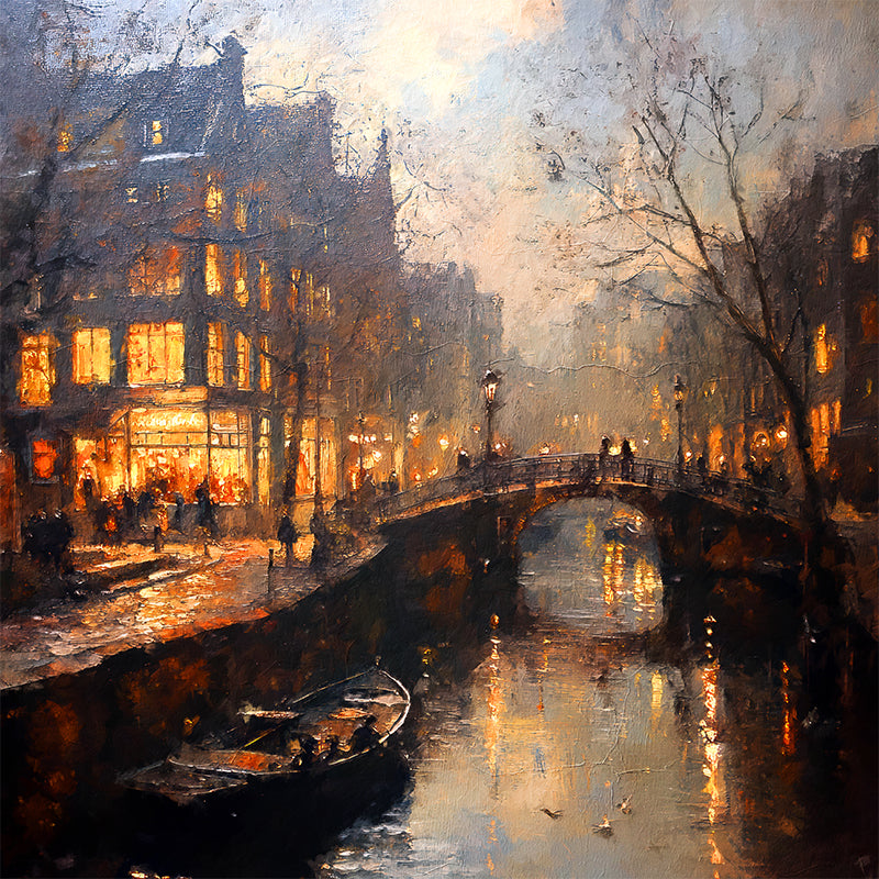 5188 Amsterdam copy.jpg