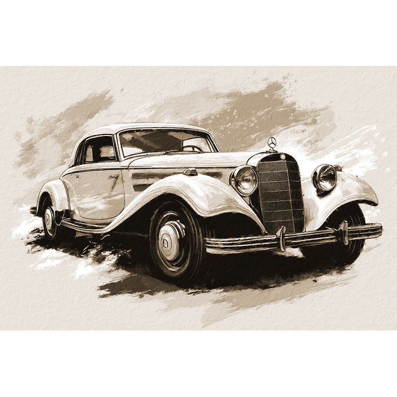 5240 copy.jpg