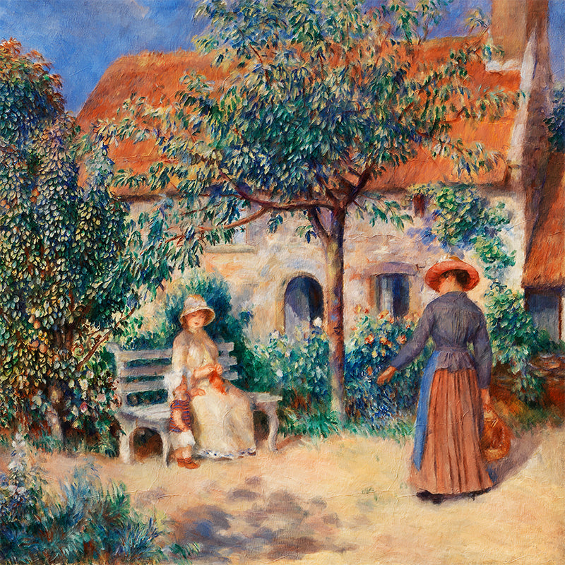 5250 Pierre Auguste Renoir copy.jpg