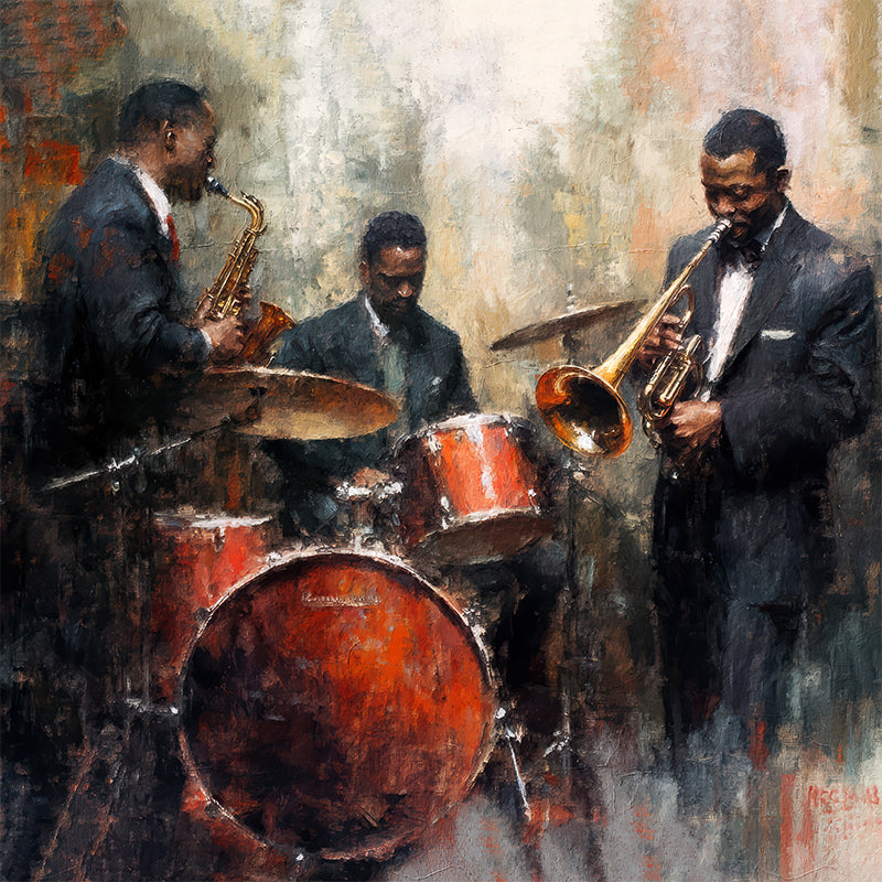 5258_A_jazz_band copy.jpg