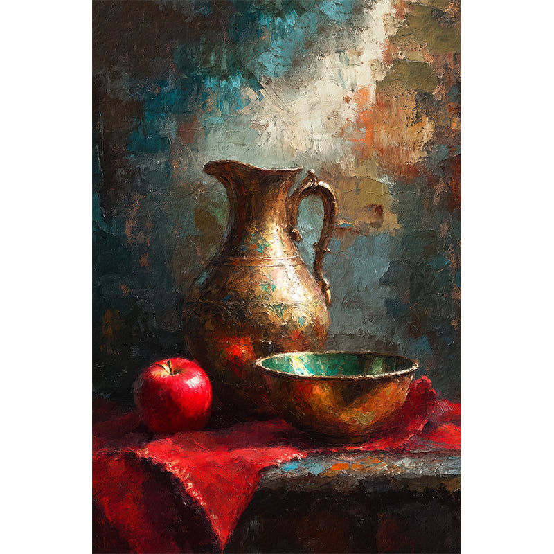 5259_vintage_jug_a_red_cloth_and_an_apple copy.jpg