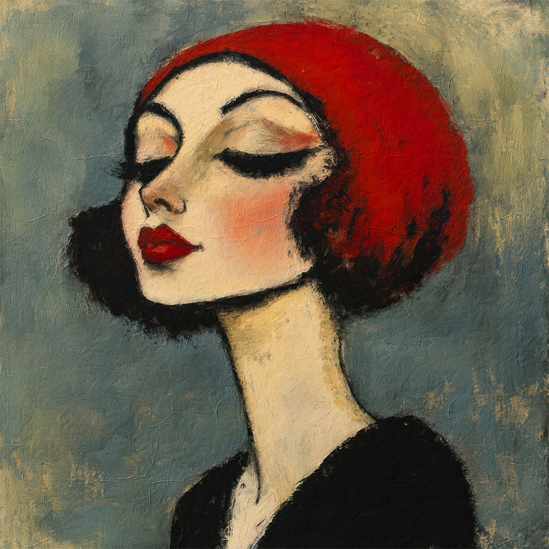 5276_by_Kees_van_Dongen copy.jpg