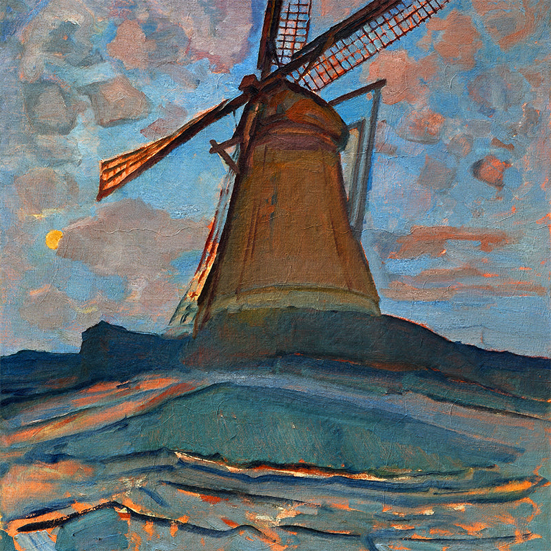5281 Windmill copy.jpg