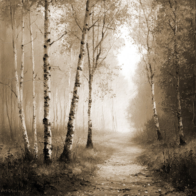 5340_Vintage_oil_painting_of_an_autumn_forest copy.jpg