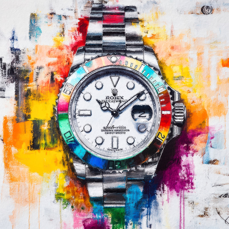 5373 rolex copy.jpg