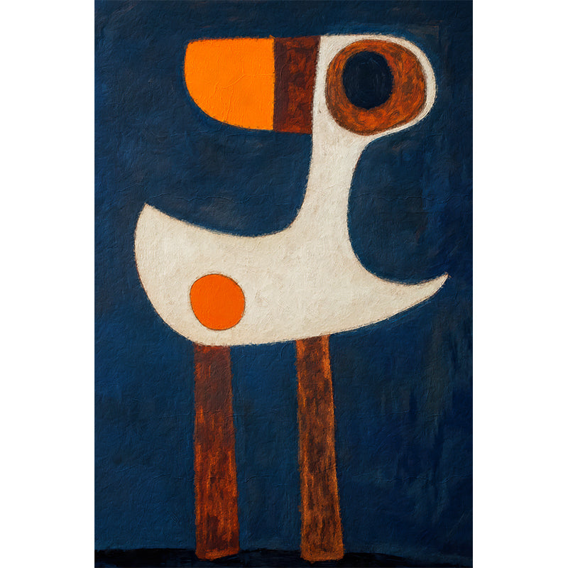 5377 abstract_shape copy.jpg