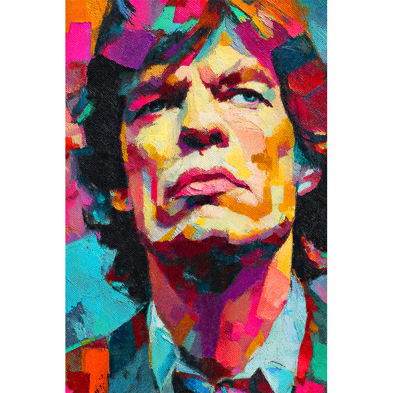 5387_Mick_Jagger copy.jpg