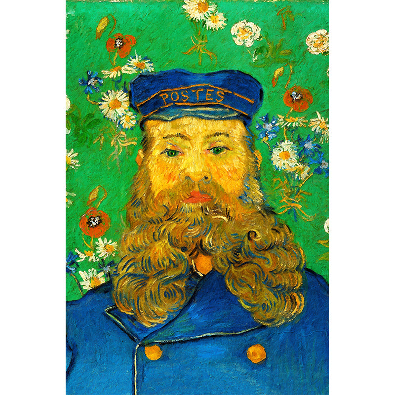 5431 Portrait of the Postman Joseph Roulin copy.jpg
