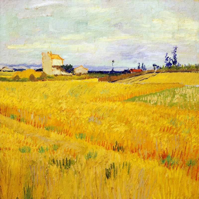 5481 Wheat Field with Sheaves copy.jpg