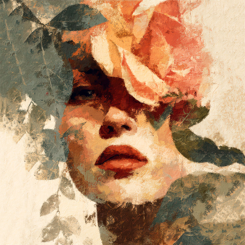 5535_A_rose_with_petals_resembling_the_face_of_an_attr copy.jpg
