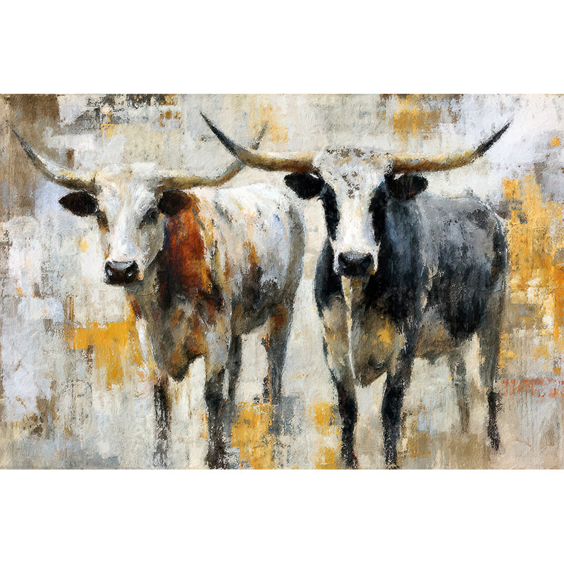 5549 two_longhorn_cattle copy.jpg