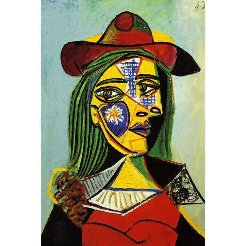 5569 Femme au chapeau et col en fourrure copy.jpg