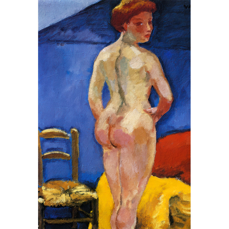 5635 Marie -kees copy.jpg