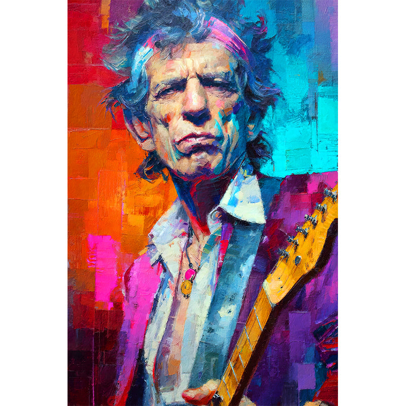 5645 Keith_Richard copy.jpg