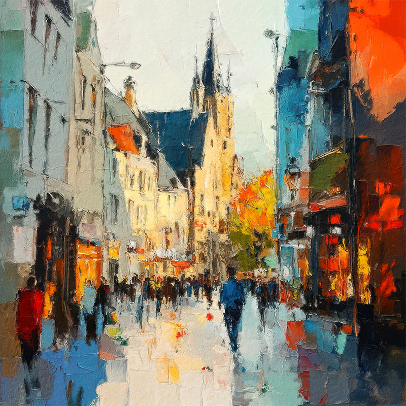 5648_Maastricht_city_ copy.jpg