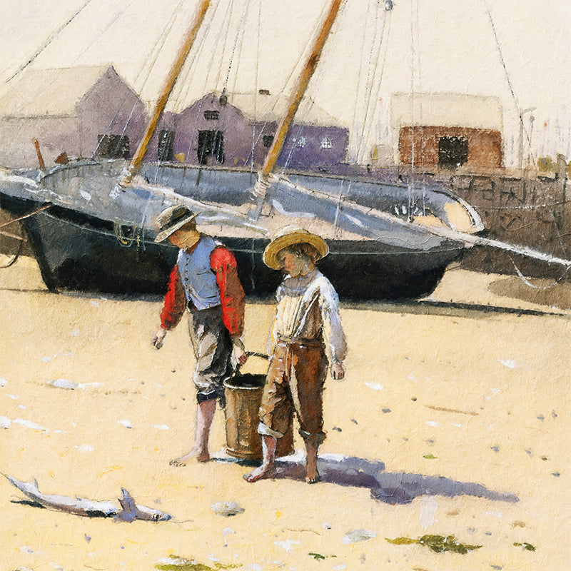 5666 Winslow Homer copy5.jpg