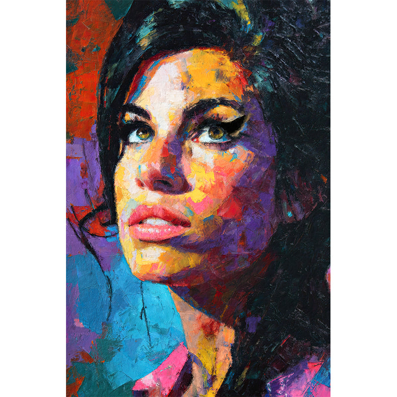 5710_Amy_Wnehouse copy.jpg