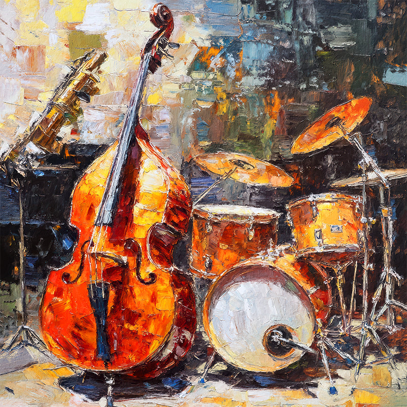 5721_A_jazz_ensemble copy.jpg