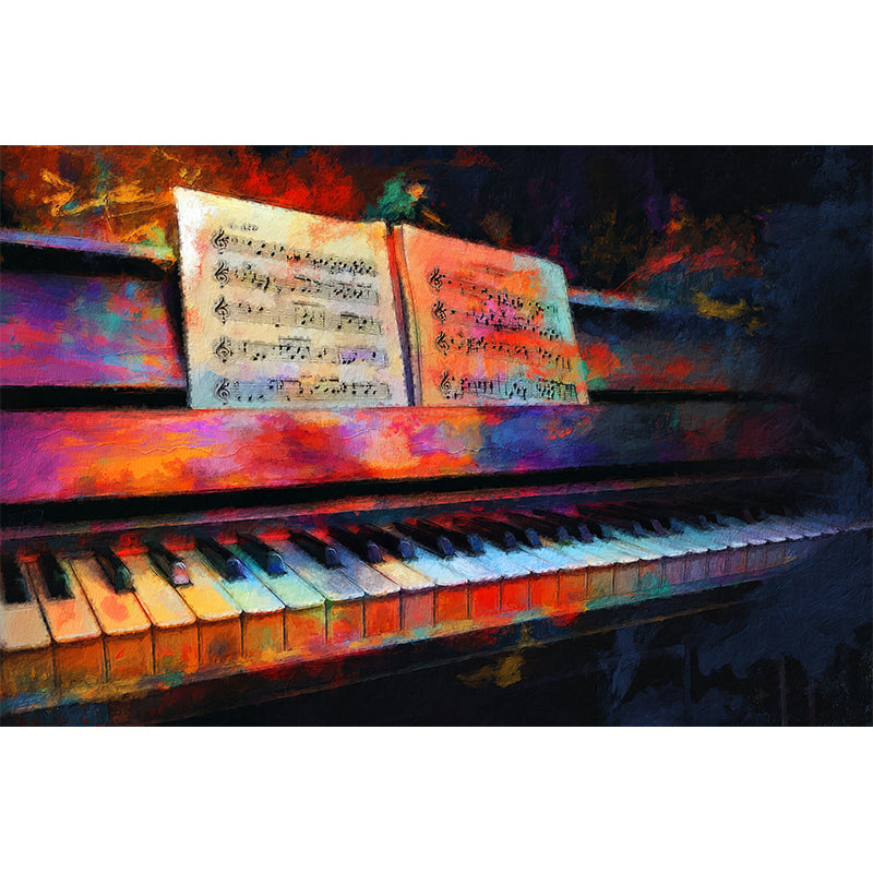 5731 copy.jpg