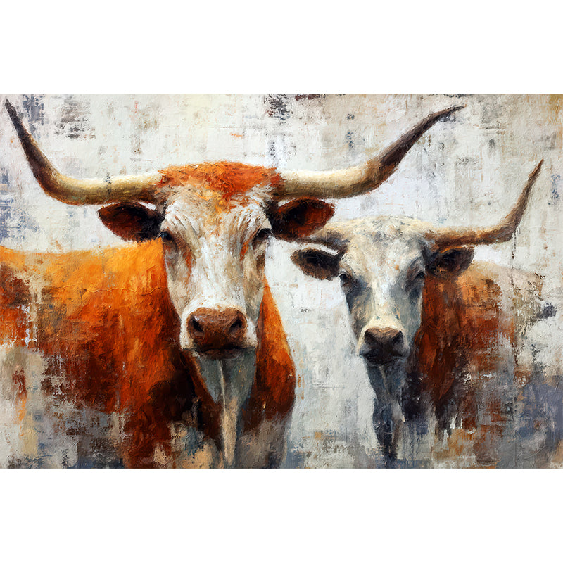 5738 two_longhorn_cattle copy.jpg