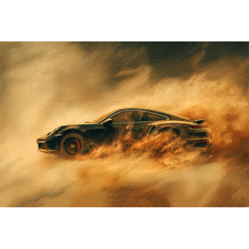 5747_a_black_porsche_driving copy.jpg