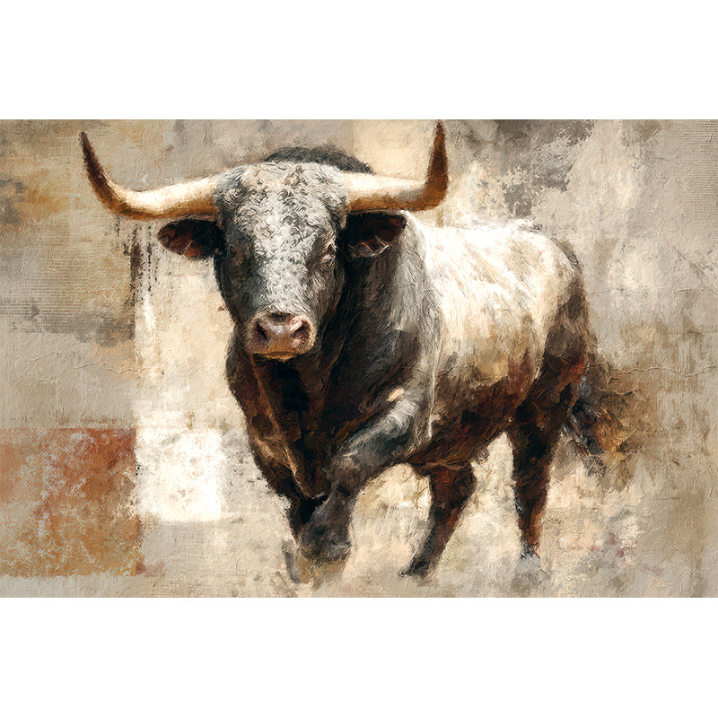 5773_A_majestic_bull_with_long_horns copy.jpg